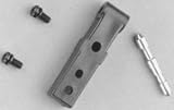 ADAPTER KIT