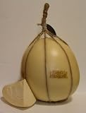 Grande Smoked Provolone (lb pc)
