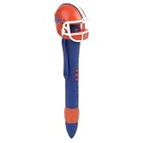 Florida Gators Programmable Light-Up Pen