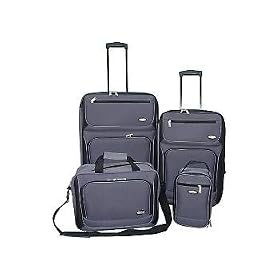 Hercules Jetlite Collection