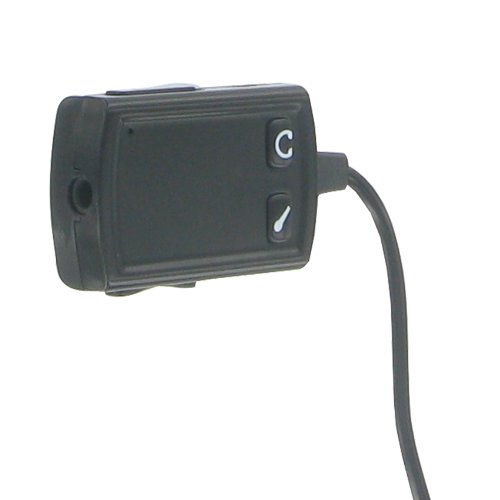 Kit Kit USB VOIP Microphone