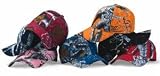 31t5 7mQdDL. SL160  Outdoor Cap Mothwing Camo Cap   GDC300