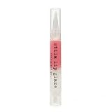 Stila Lip Glaze Gloss .08 fl oz (2.4 ml)