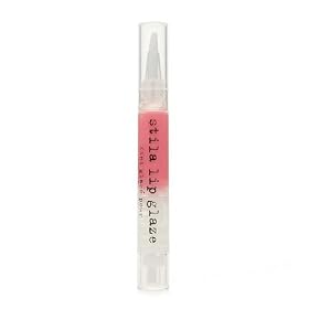 Lip Glaze Gloss .08 fl oz