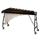 Musser M-31 Marimba
