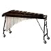 Musser M-31 Marimba