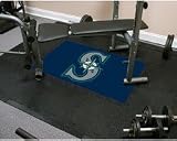 Seattle Mariners 18 x 18 Active Tiles (Box of 20)