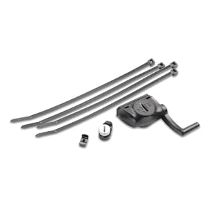 Garmin-GSC-10-Speed-Cadence-Bike-Sensor