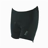GORE BIKE WEAR Womens Liquid Short at Gore