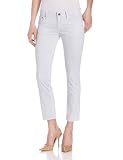 !iT Jeans Womens Harvest Crop 31t50C7lQaL. SL160 !iT Jeans Womens Harvest Crop