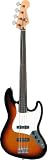 Fender Standard