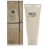 Diesel Fuel for Life for Women Bath And Shower Gels
