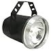 31t51Rsd8DL. SL75  The modern strobe light is a popular addition to any emergency vehicle lighting