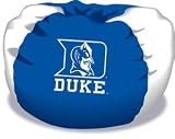 Duke Blue Devils Bean Bag Chair