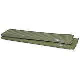 Exped ComfortFoam Mat