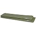 Exped ComfortFoam Mat