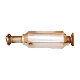 Bosal 096-2681 Catalytic Converter by Bosal