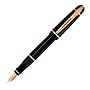 Pen Fountain Phileas Medium Black (WAT19704W3)