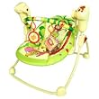 Monsieur B�b� - PE-04 - Balancelle Safari