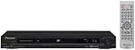 Pioneer DV-490V-K DVD Player