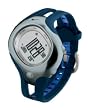 Nike - Triax Speed 300 - Obsidian / Blue Sapphire