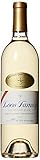 2013 Loos Family Russian River Valley Gianquinta Vineyard Sauvignon Blanc 750 mL