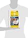 FUTURO Comfort Stabilizing Back Support, 2XL/3XL