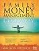 Family Money Management God's Way