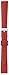 BAMBI  voh C799RL J[t  14mm