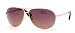 Marc By Marc Jacobs MMJ 004/S Sunglasses Sun Glass Unisex Shild Aviator Frames FREE SHIPPING
