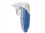 CONAIR 208S BURGUNDY INFINITI HR DRYR