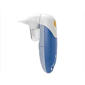 Buy 208s Infiniti Hair Dryer (burgundy) by Conair