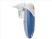 208s Infiniti Hair Dryer (burgundy)