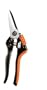 Black & Decker 8-Inch Floral Shears BD1116