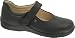 Finn Comfort Women's Limassol Flat