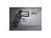 NEW LaserMax J Frame Ambidextrous Activation Smith And Wesson Laser Sight Exposed Hammer