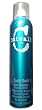 Catwalk Curls Rock Booster