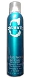 Catwalk Curls Rock Booster