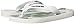 Havaianas Men's Flip-Flop Sandals, Surf and Palm Trees