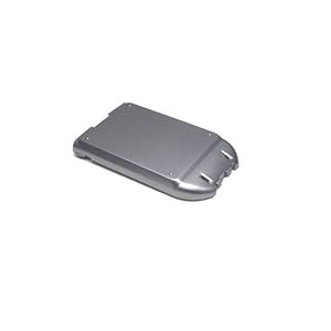 Lenmar Cell Phone Battery for CDM-8500, 8600, The Vox Series