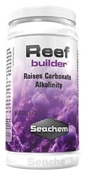 Seachem Reef Builder 300gram