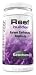 Seachem Reef Builder 300gram
