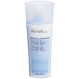 AHAVA ソース ミネラルクレンザー 250mlの画像