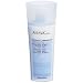 AHAVA 3-In-1 Mineral Toning Cleanser, 8.5-Ounce Bottle