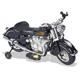 Black Indian Motorcycle 31t57qoHUKL. SL160 Black Indian Motorcycle