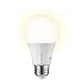 Element Classic by Sengled - A19 Soft White 2700K Smart LED Bulb (Hub Required), Works with Alexa, Google Assistant, Echo Plus & SmartThings - 1 Pack