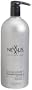 Nexxus Color Assure Shampoo, 33.8-Ounce Bottle