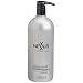 Nexxus Color Assure Shampoo, 33.8-Ounce Bottle