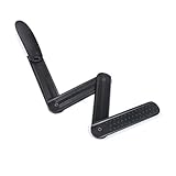 Vital Design Shoe Horn Collapsible