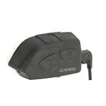 BTS-300 Stereo Bluetooth Headset and Long Range Intercom